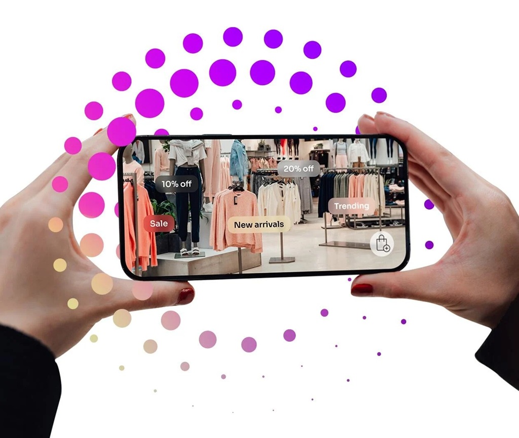 Accenture Digital Skills