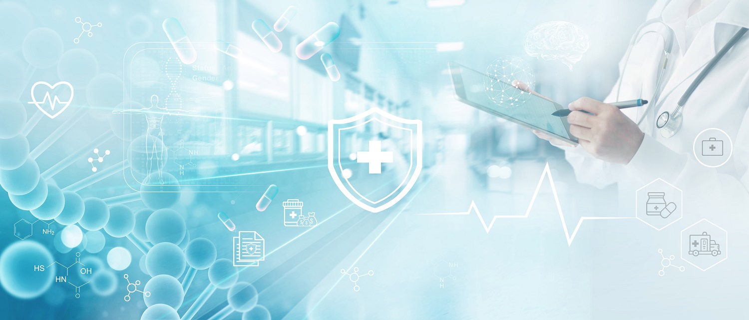 Diagnostic Service Provider